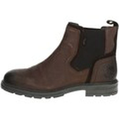 Jeep Botines JM32063A para hombre - Jeep - Modalova