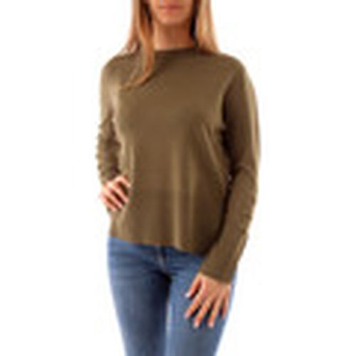 Marella Jersey ANNITA para mujer - Marella - Modalova