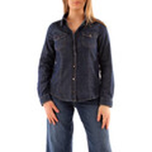 Iblues Camisa AUSTRAL para mujer - Iblues - Modalova