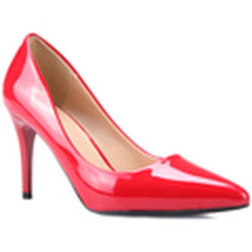 Zapatos de tacón 14448_P37320 para mujer - La Modeuse - Modalova