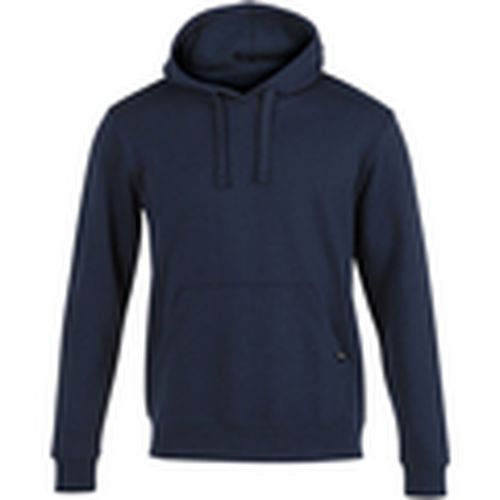 Chaqueta deporte Montana Hoodie para hombre - Joma - Modalova