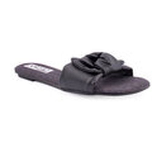 Sandalias L Sandals Comfort para mujer - Beira Rio - Modalova