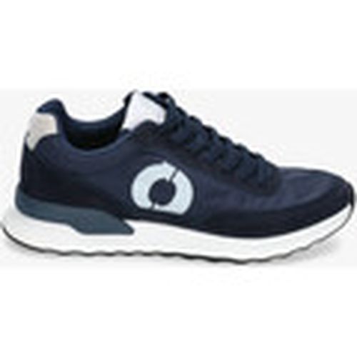 Deportivas Moda CONDEALF SNEAKER MAN para hombre - Ecoalf - Modalova