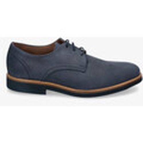 Zapatos Bajos 21990 para hombre - Kennebec - Modalova