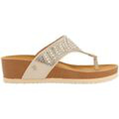 Sandalias BODMIN para mujer - Gioseppo - Modalova