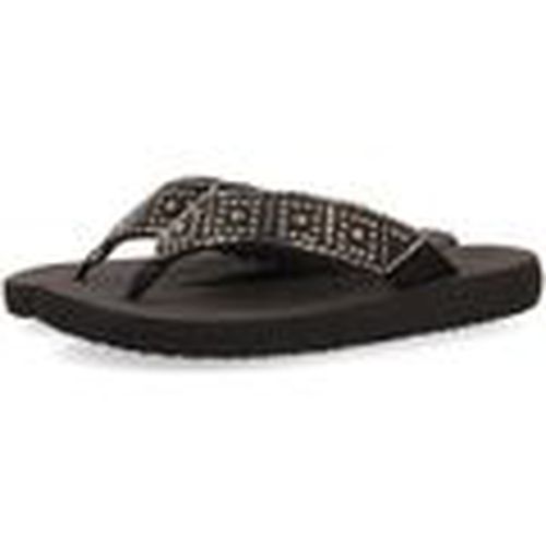 Sandalias ASHLAND para mujer - Gioseppo - Modalova