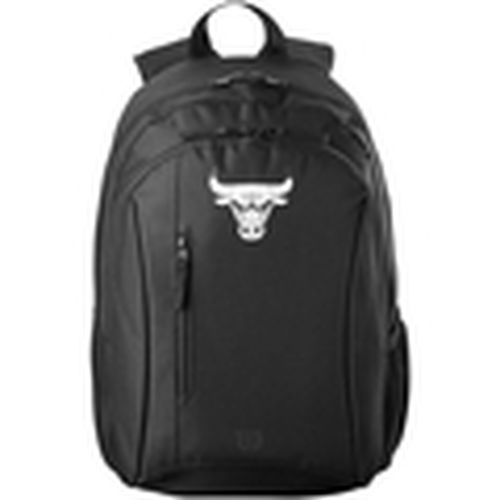 Mochila NBA Team Chicago Bulls Backpack para mujer - Wilson - Modalova