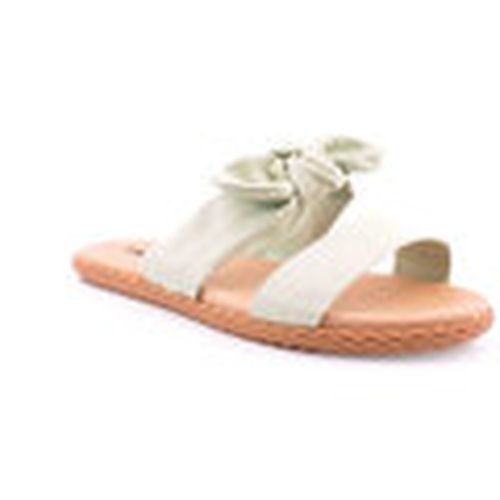 Sandalias L Sandals CASUAL para mujer - Moleca - Modalova