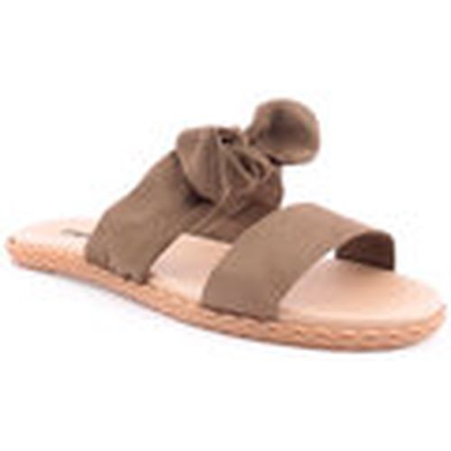 Sandalias L Sandals CASUAL para mujer - Moleca - Modalova