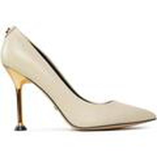 Zapatos de tacón GSDPE24-FLPTRK-cre para mujer - Guess - Modalova