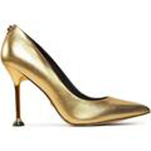 Zapatos de tacón GSDPE24-FLPTRK- para mujer - Guess - Modalova