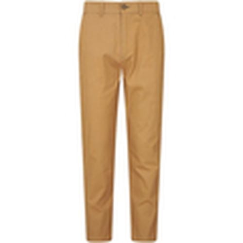 Pantalones MW1019 para hombre - Mountain Warehouse - Modalova