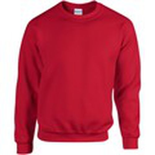 Gildan Jersey GD56 para hombre - Gildan - Modalova