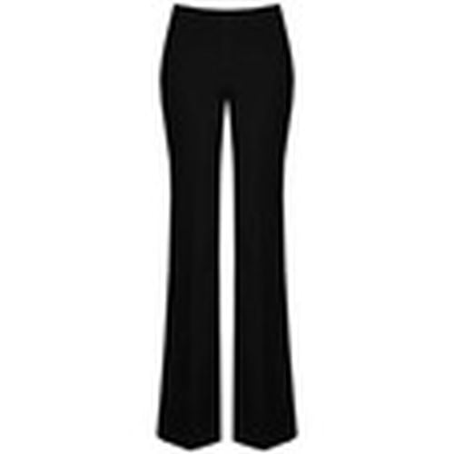 Pantalones CFC0117685003 para mujer - Rinascimento - Modalova