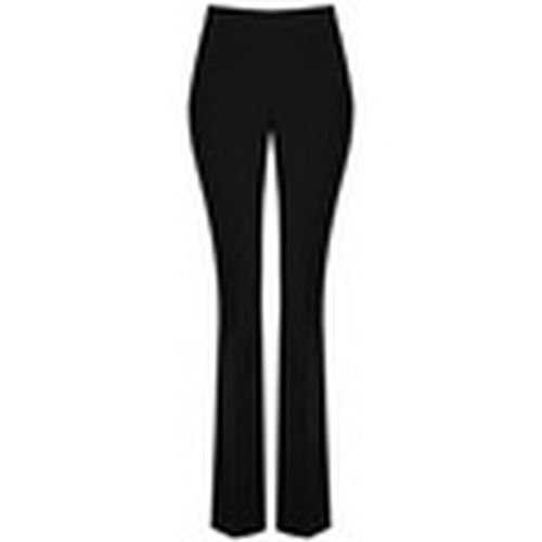 Pantalones CFC0117673003 para mujer - Rinascimento - Modalova