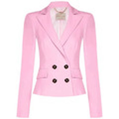 Chaqueta CFC0117700003 para mujer - Rinascimento - Modalova