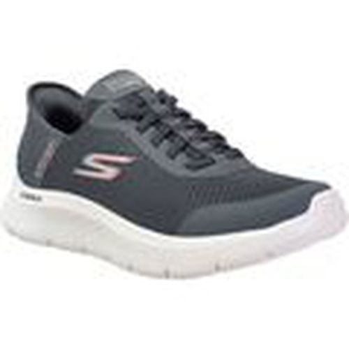 Zapatillas Go walk flex para hombre - Skechers - Modalova