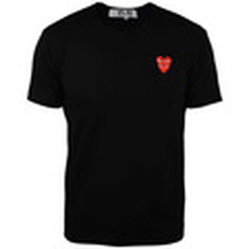 Tops y Camisetas - para hombre - Comme Des Garcons - Modalova