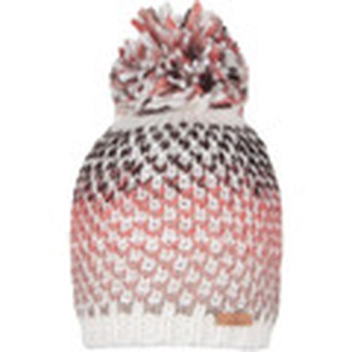 Gorro Carin Beanie para mujer - Norbron - Modalova