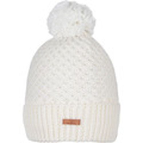 Gorro Deena Beanie para mujer - Norbron - Modalova