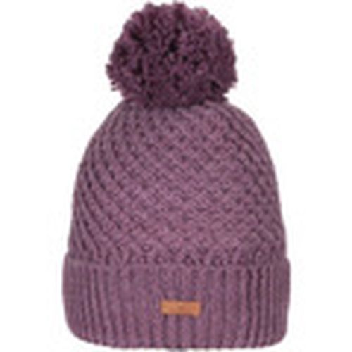 Gorro Deena Beanie para mujer - Norbron - Modalova