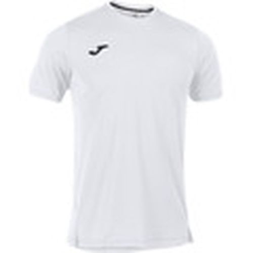 Camisa manga corta CAMISETA MANGA CORTA TORNEO para hombre - Joma - Modalova