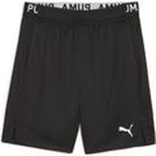 Short Fit 7 Full Ultrabreathe Knit Short para hombre - Puma - Modalova