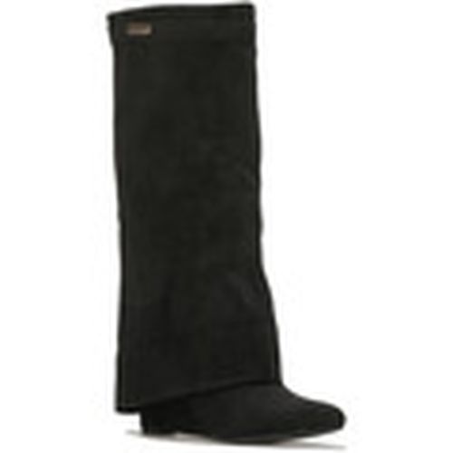 Botas 69869_P162534 para mujer - La Modeuse - Modalova