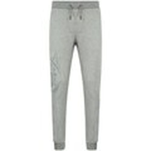 Pantalón chandal PFPS502 para hombre - Philipp Plein Sport - Modalova