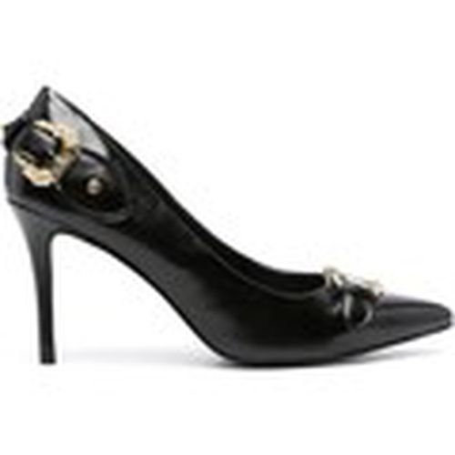 Zapatos de tacón 75VA3S56-71570 para mujer - Versace Jeans Couture - Modalova