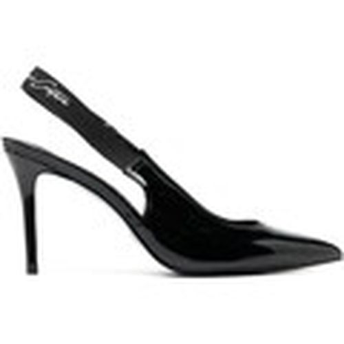 Zapatos de tacón 75VA3S52-ZS859 para mujer - Versace Jeans Couture - Modalova