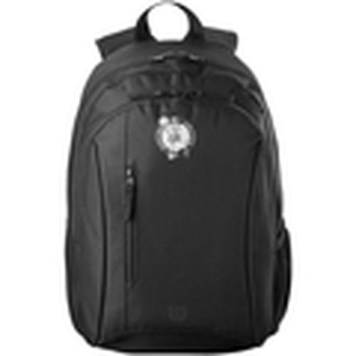 Mochila NBA Team Boston Celtics Backpack para hombre - Wilson - Modalova