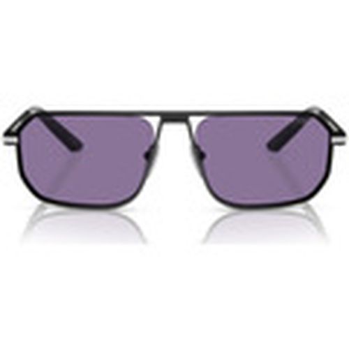 Gafas de sol Occhiali da Sole PRA53S 1BO05Q para hombre - Prada - Modalova