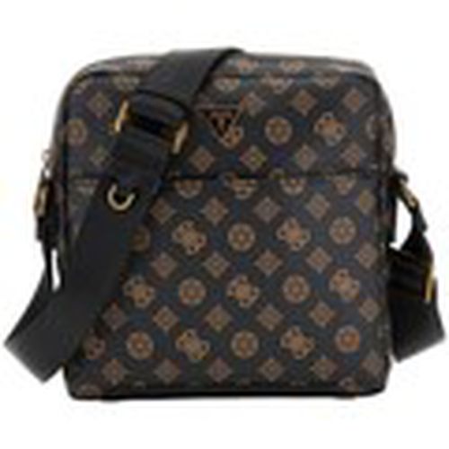 Bolso de mano HMTOPY P4258 para hombre - Guess - Modalova