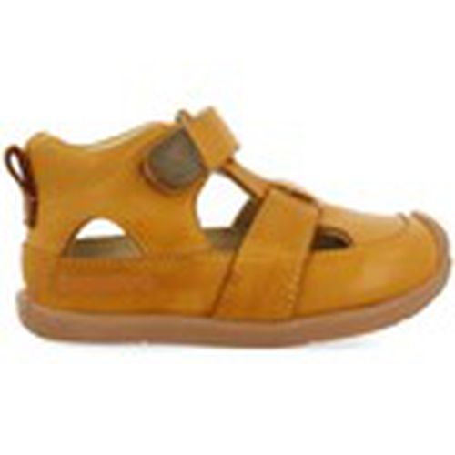 Sandalias BABSON para hombre - Gioseppo - Modalova