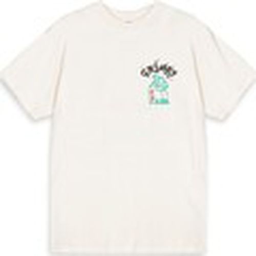 Grimey Camiseta - para hombre - Grimey - Modalova