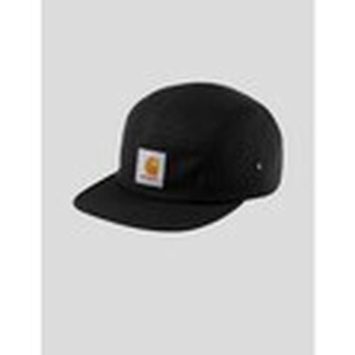 Gorra GORRA BACKLEY CAP para mujer - Carhartt - Modalova