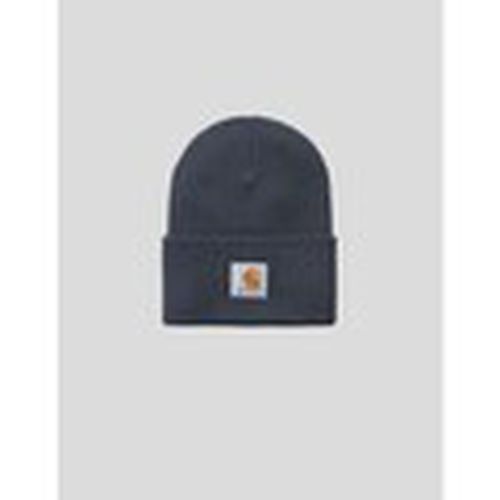 Gorro GORRO ACRYLIC WATCH HAT ZEUS para hombre - Carhartt - Modalova