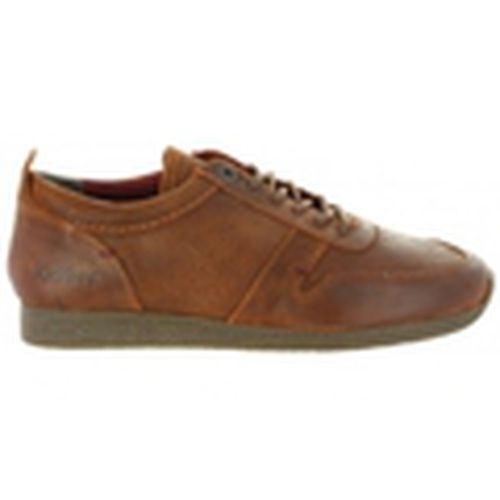 Zapatos Bajos 610233-60 OLYMPEI para hombre - Kickers - Modalova