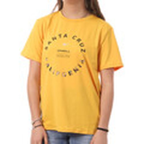 Tops y Camisetas - para mujer - O'neill - Modalova