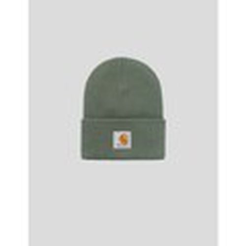 Gorro GORRO ACRYLIC WATCH HAT PARK para hombre - Carhartt - Modalova