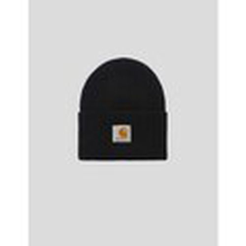 Gorro GORRO ACRYLIC WATCH HAT para hombre - Carhartt - Modalova