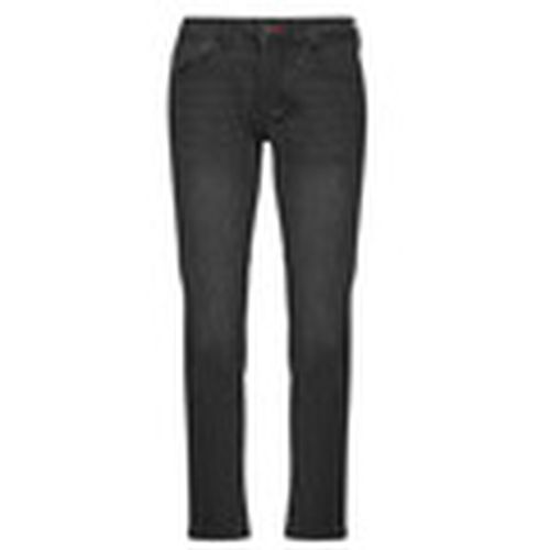 Pantalón pitillo SOPHY S-SDM para mujer - Freeman T.Porter - Modalova