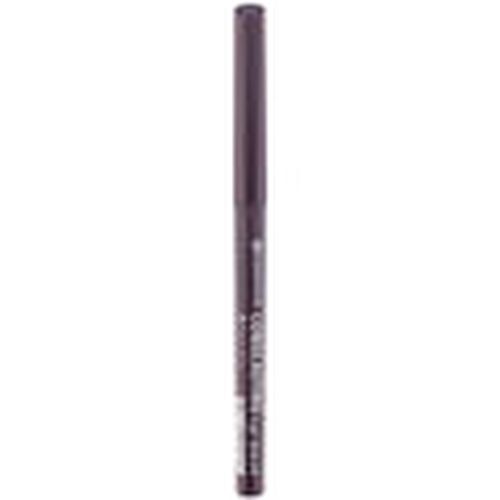 Eyeliner Long-lasting Lápiz De Ojos 37-purple-licious 0,28 Gr para mujer - Essence - Modalova