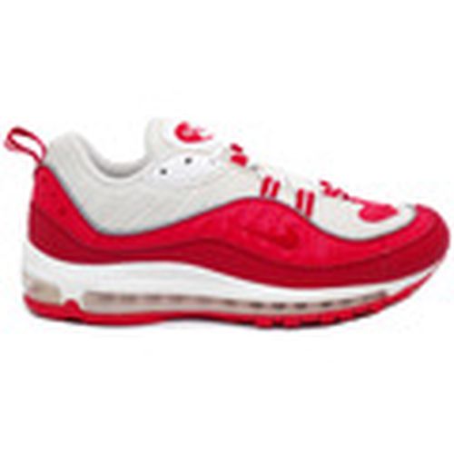 Deportivas Moda Reacondicionados Air max 98 - para hombre - Nike - Modalova