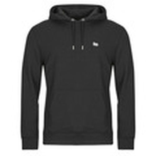 Lee Jersey PLAIN HOODIE para hombre - Lee - Modalova