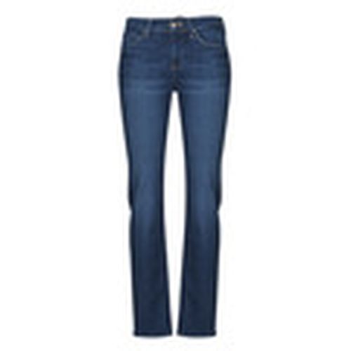 Jeans MARION STRAIGHT para mujer - Lee - Modalova