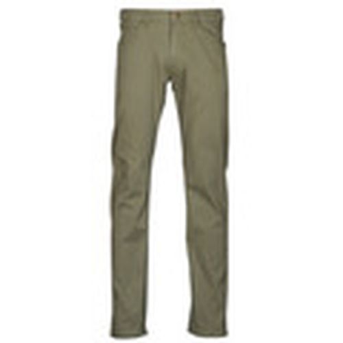 Pantalón DAREN ZIP FLY para hombre - Lee - Modalova