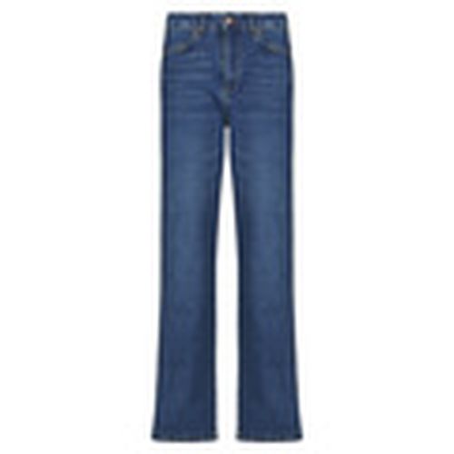 Jeans ABBY SDM para mujer - Freeman T.Porter - Modalova