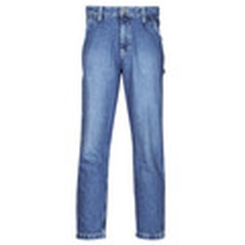 Lee Jeans CARPENTER para hombre - Lee - Modalova